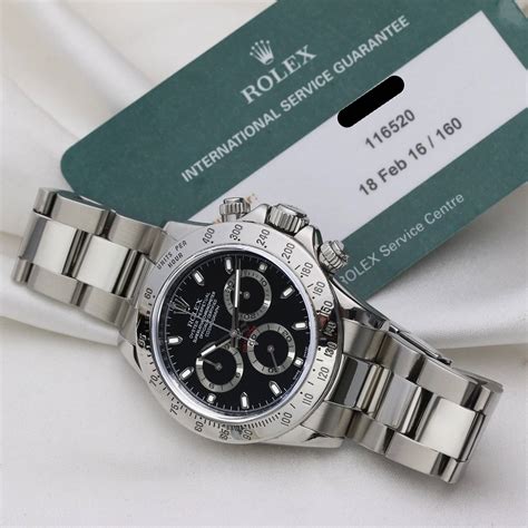 rolex occasion montpellier|Rolex d'occasion .